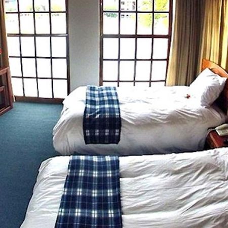 Tierra Del Sol Hotel Куско Екстер'єр фото